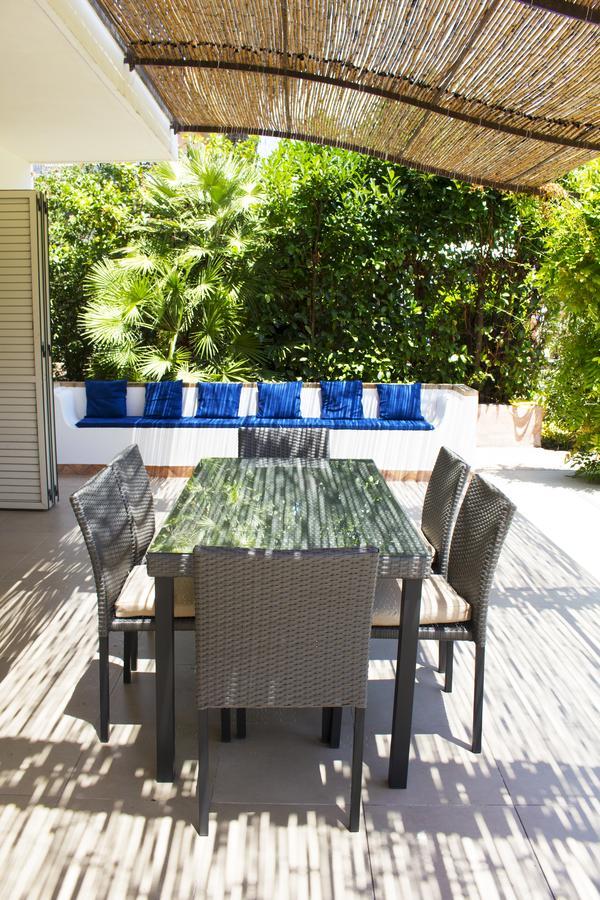 The Seaside Apartment Fondachello (Mascali)